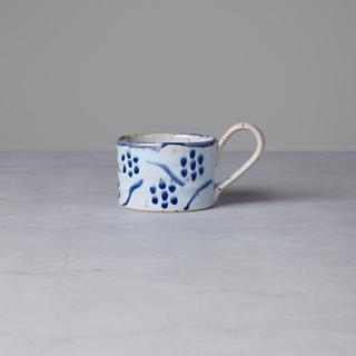 Vandvid Mug