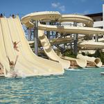 Within the Resort: Dreams Macao Beach Punta Cana