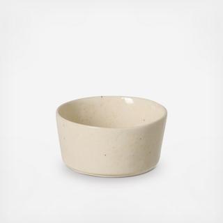 Lagoa Ramekin/Butter Dish, Set of 4