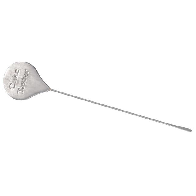 RSVP Endurance® Stainless Steel Cake Tester