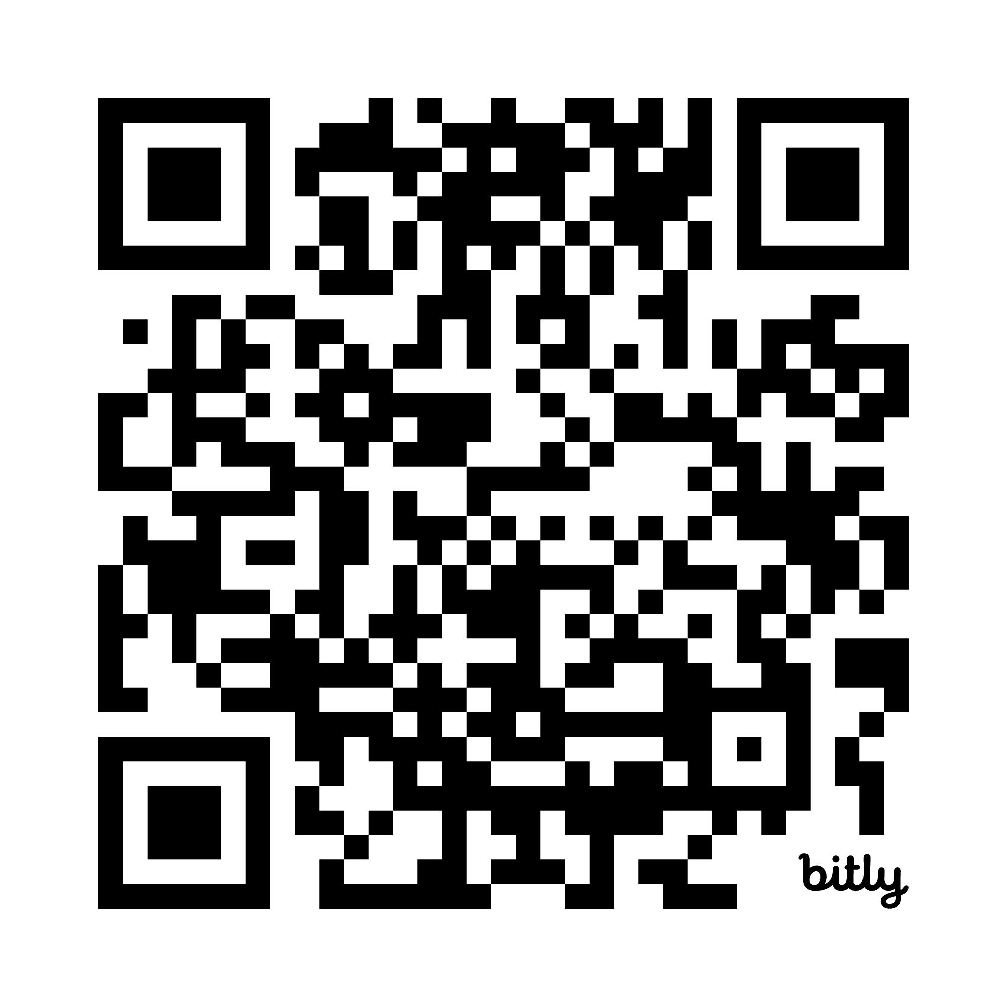 The Wedding Website of Brittany Steiner and Antoine Grana