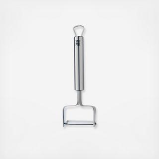 Profi Plus Horizontal Peeler