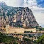 Montserrat