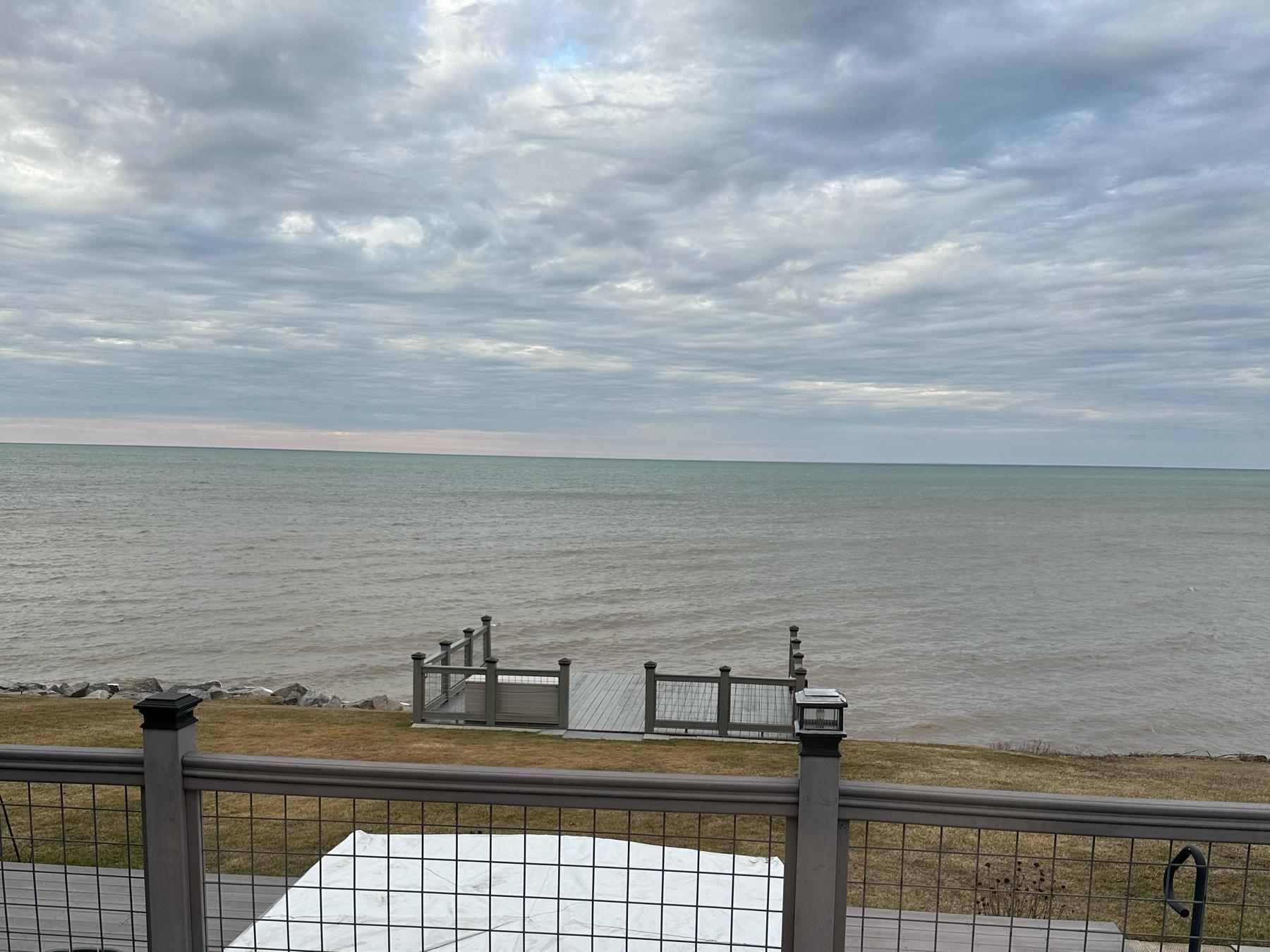 The Wedding Website of Julia Grizanti and Ryan Burow