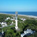 Sullivan's Island