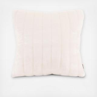 Mink Pillow