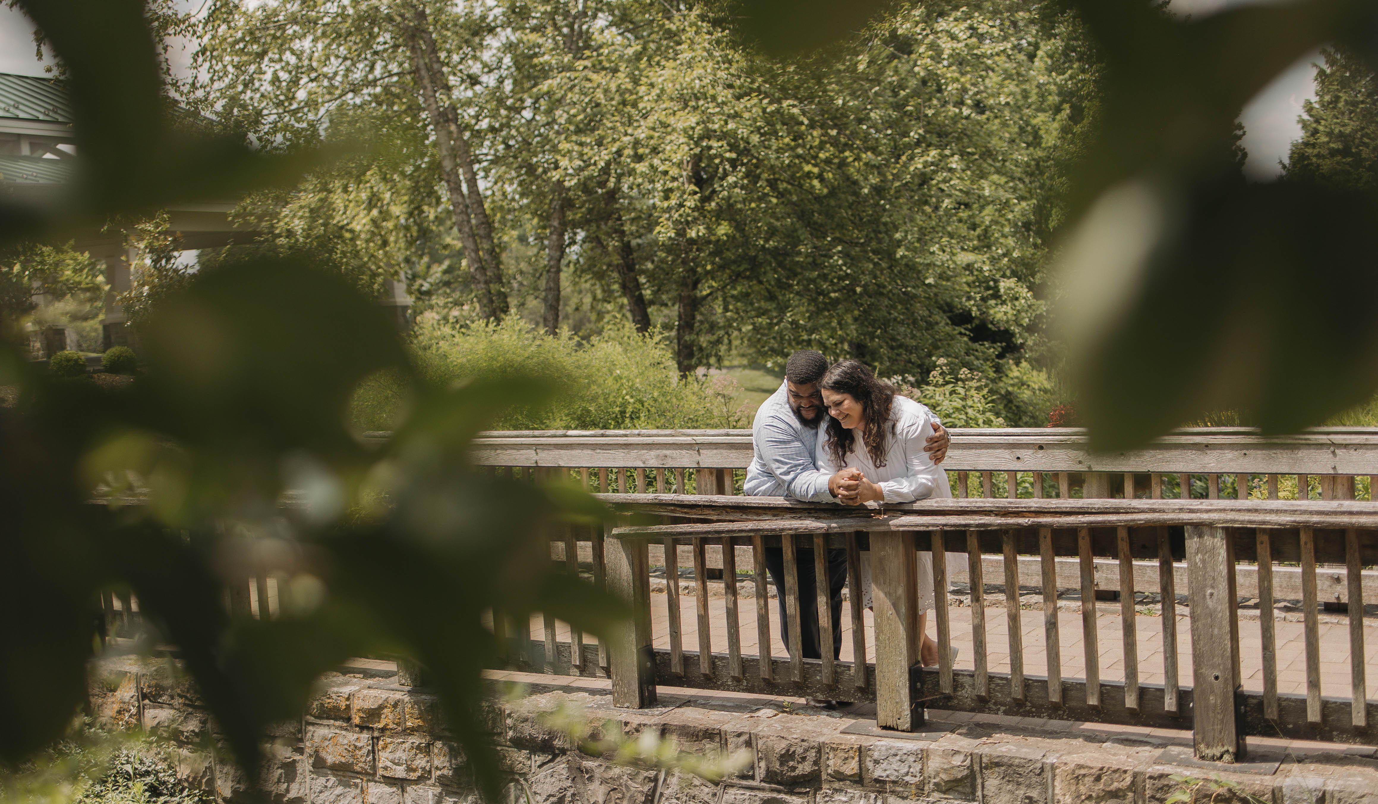 Hero Slideshow Image 4