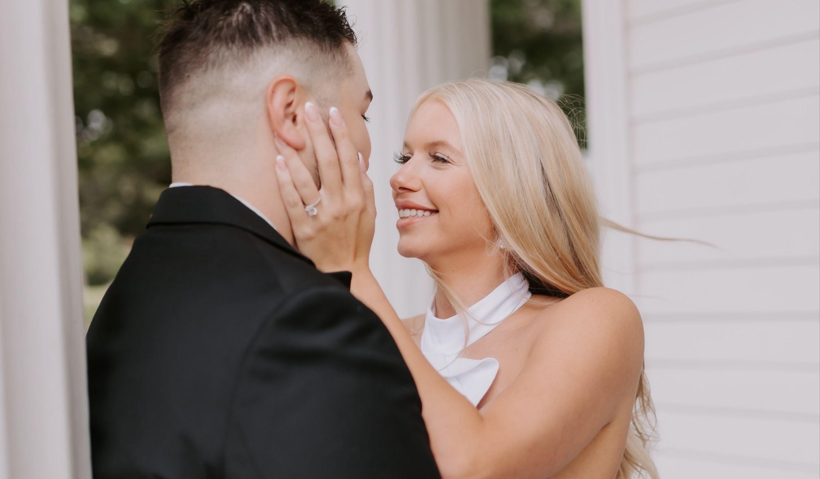 Hero Slideshow Image 1