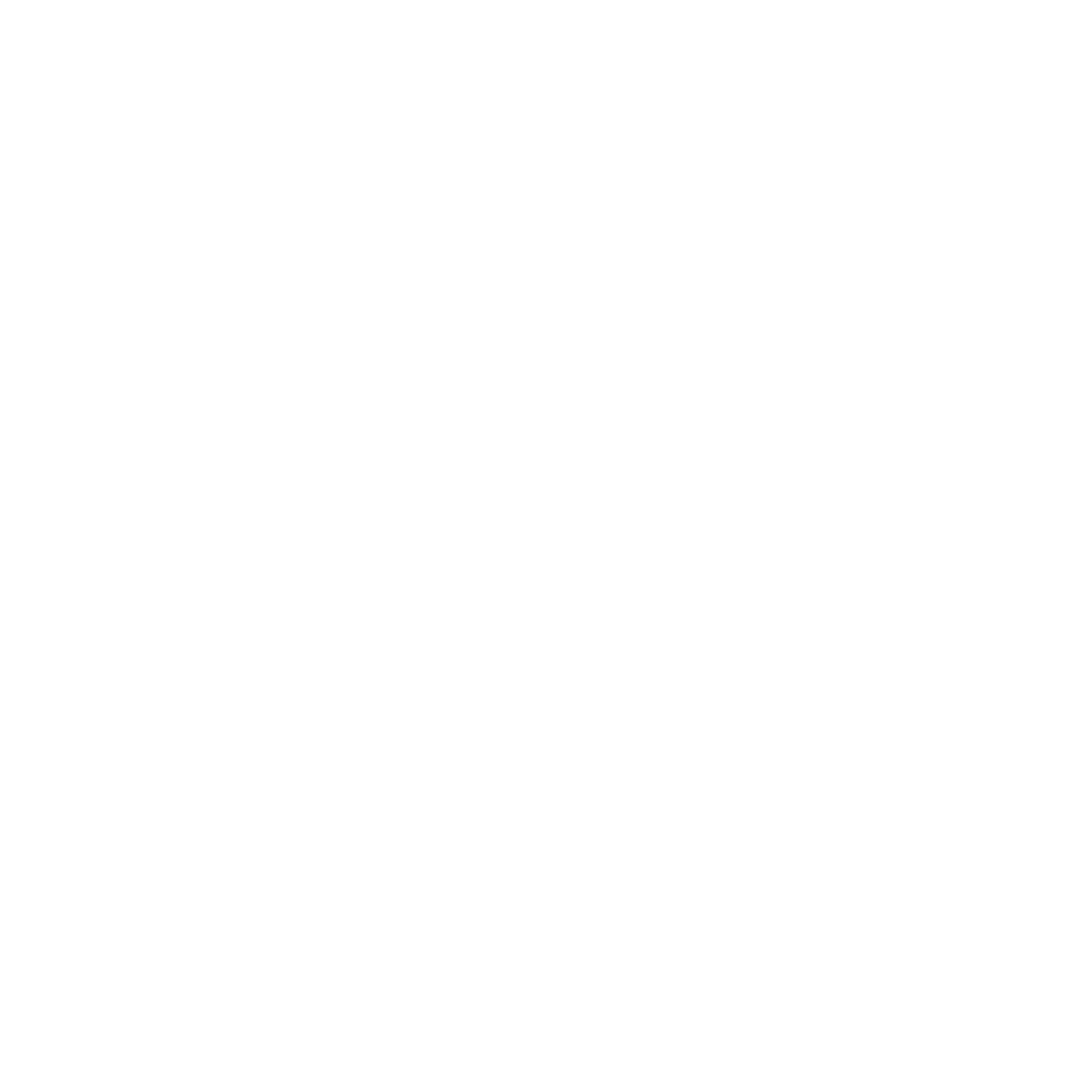 The Wedding Website of David DiCristofaro and Jennifer McKinnon