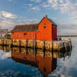 Rockport