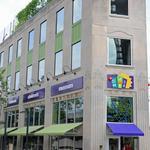 Madison Children's Museum