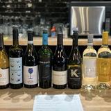 The o.g. Coffee & Wine Bar
