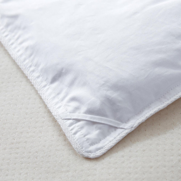 Parachute Down Alternative Duvet Insert - Thumbnail 2