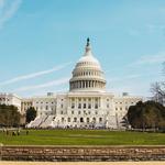 United States Capitol