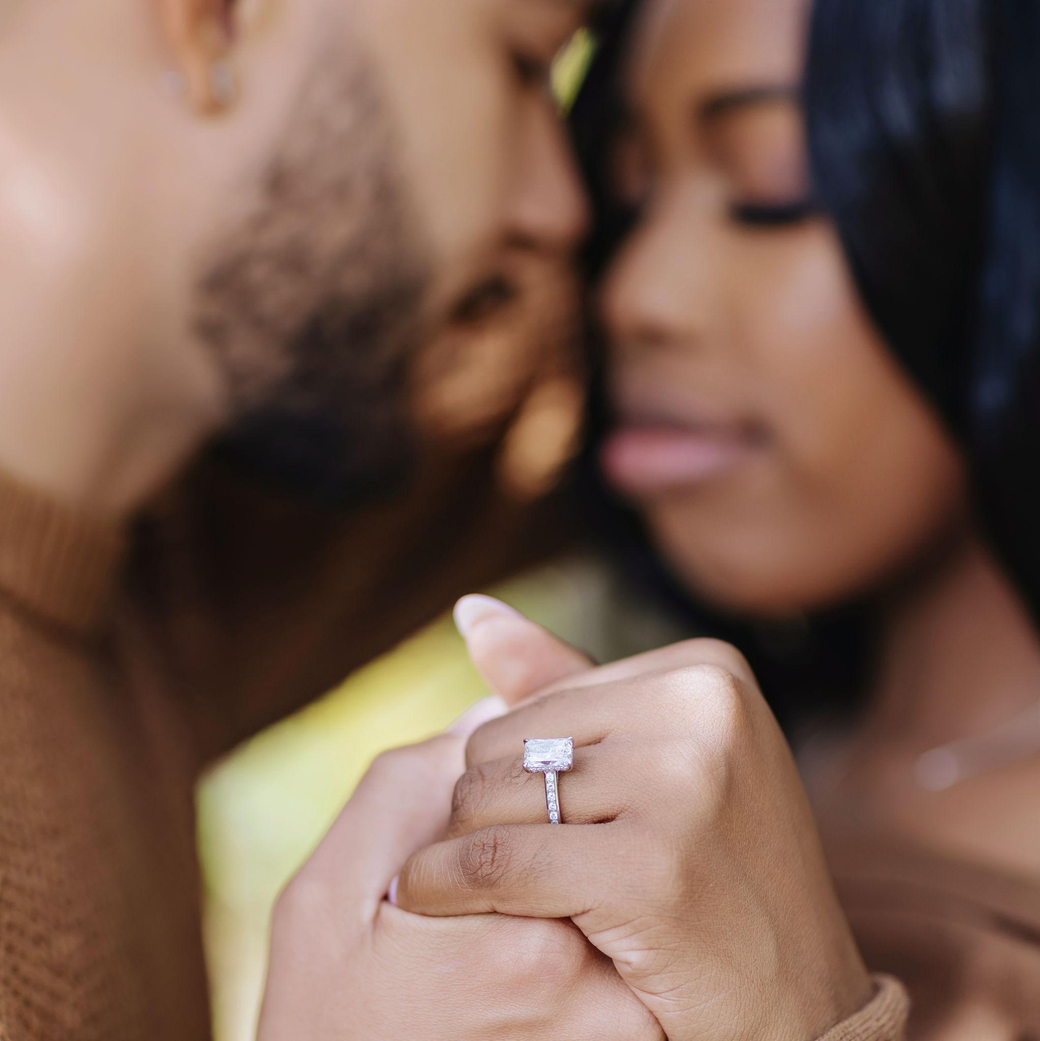 Tennesse Whiskey - Chris Stapleton