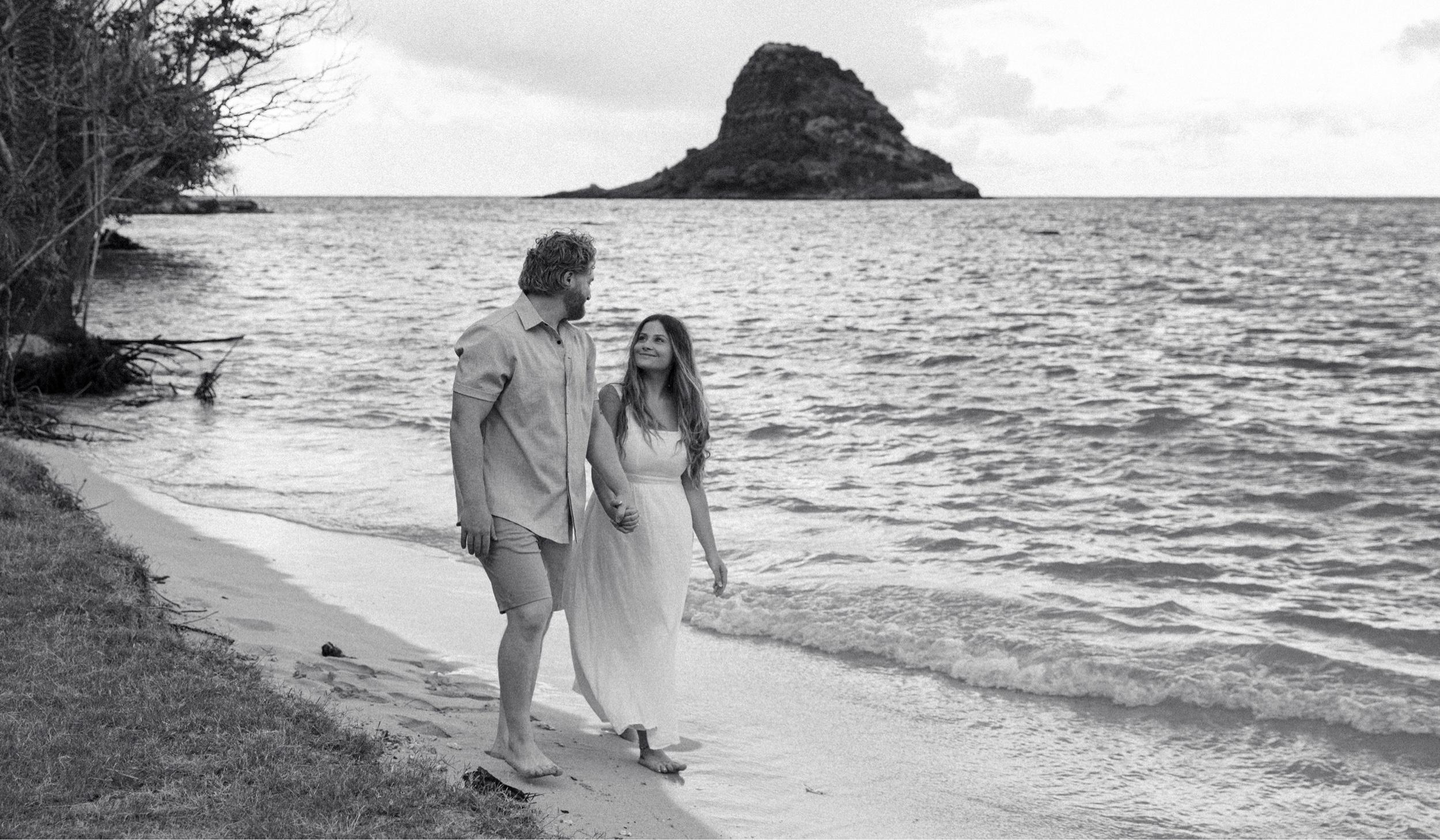 Hero Slideshow Image 2