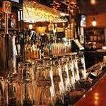 The Spur Bar & Grill