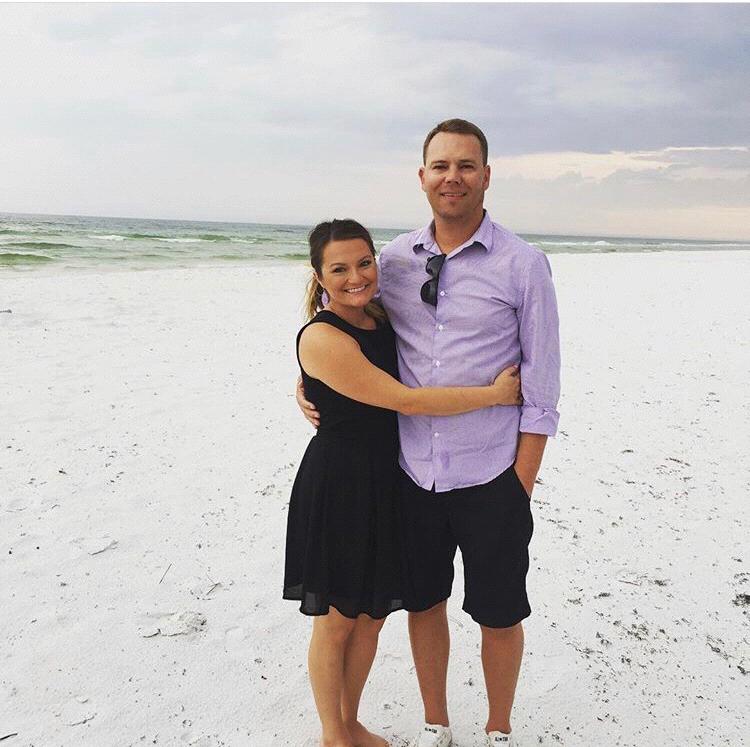Destin, FL