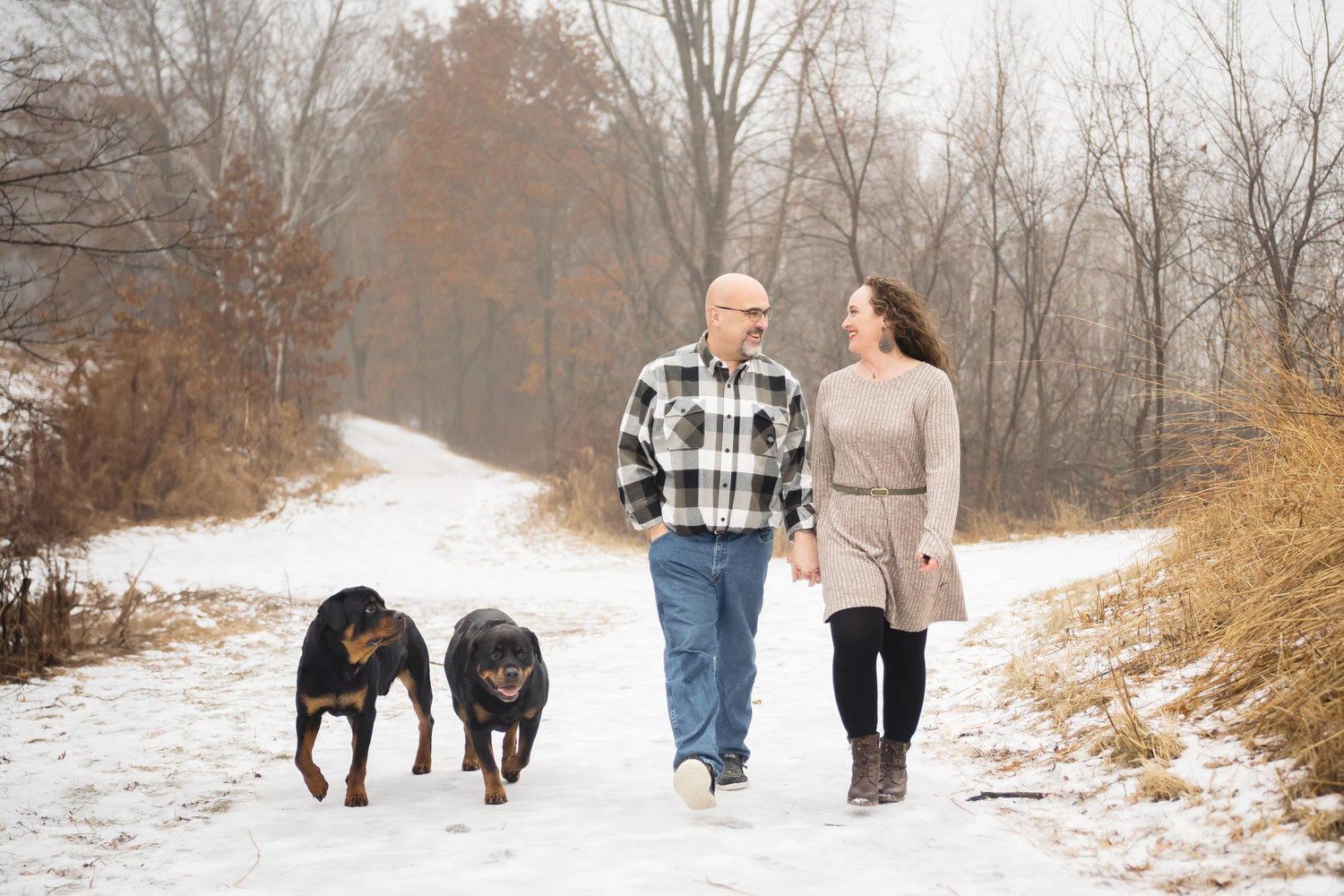 The Wedding Website of Rebecca Horihan and Michael Stevenson