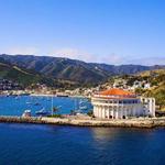 Santa Catalina Island