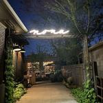 SLC RESTAURANT - Nona Bistro