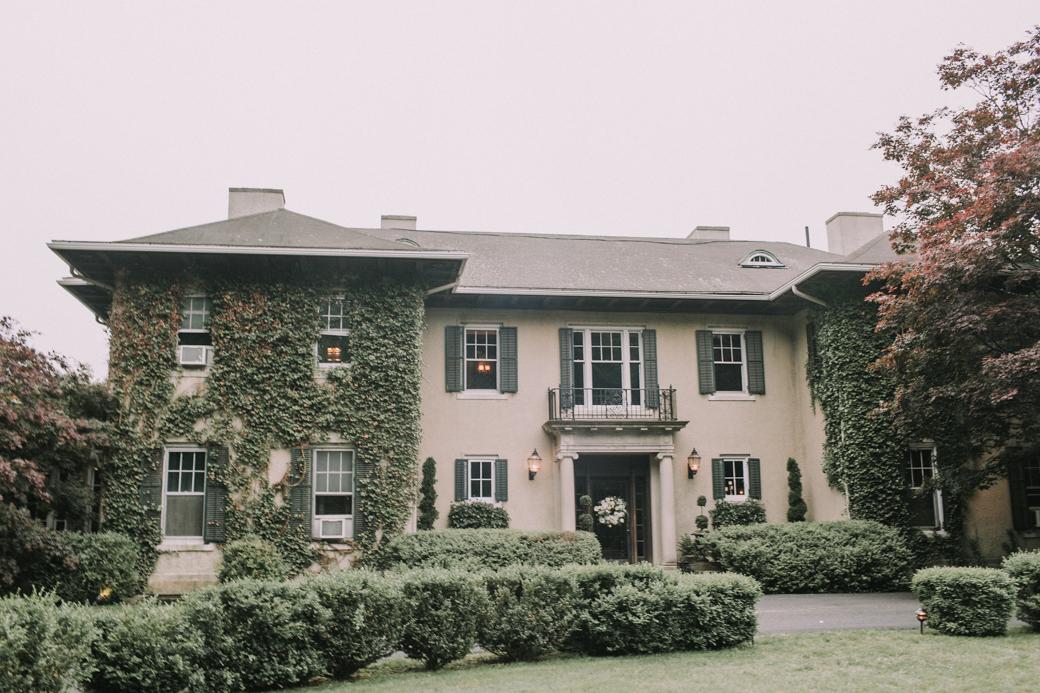 The Wedding Website of Jayne Turkington and Jordan Cartlidge