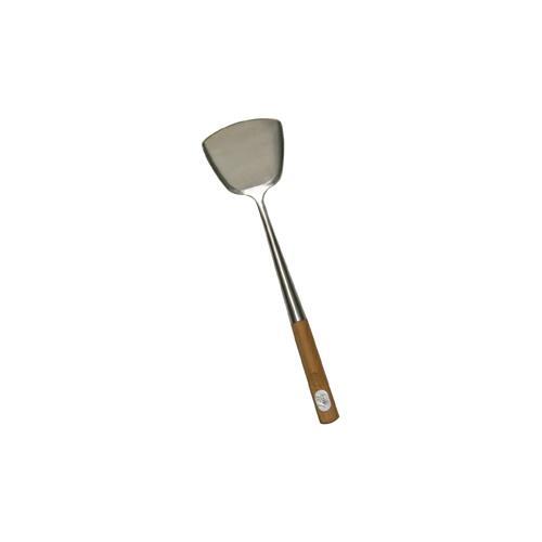 Wok Spatula
