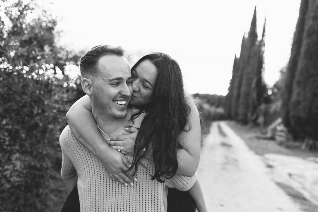 The Wedding Website of Marilou Larocque and Julien Mallet