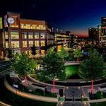 Uptown Normal