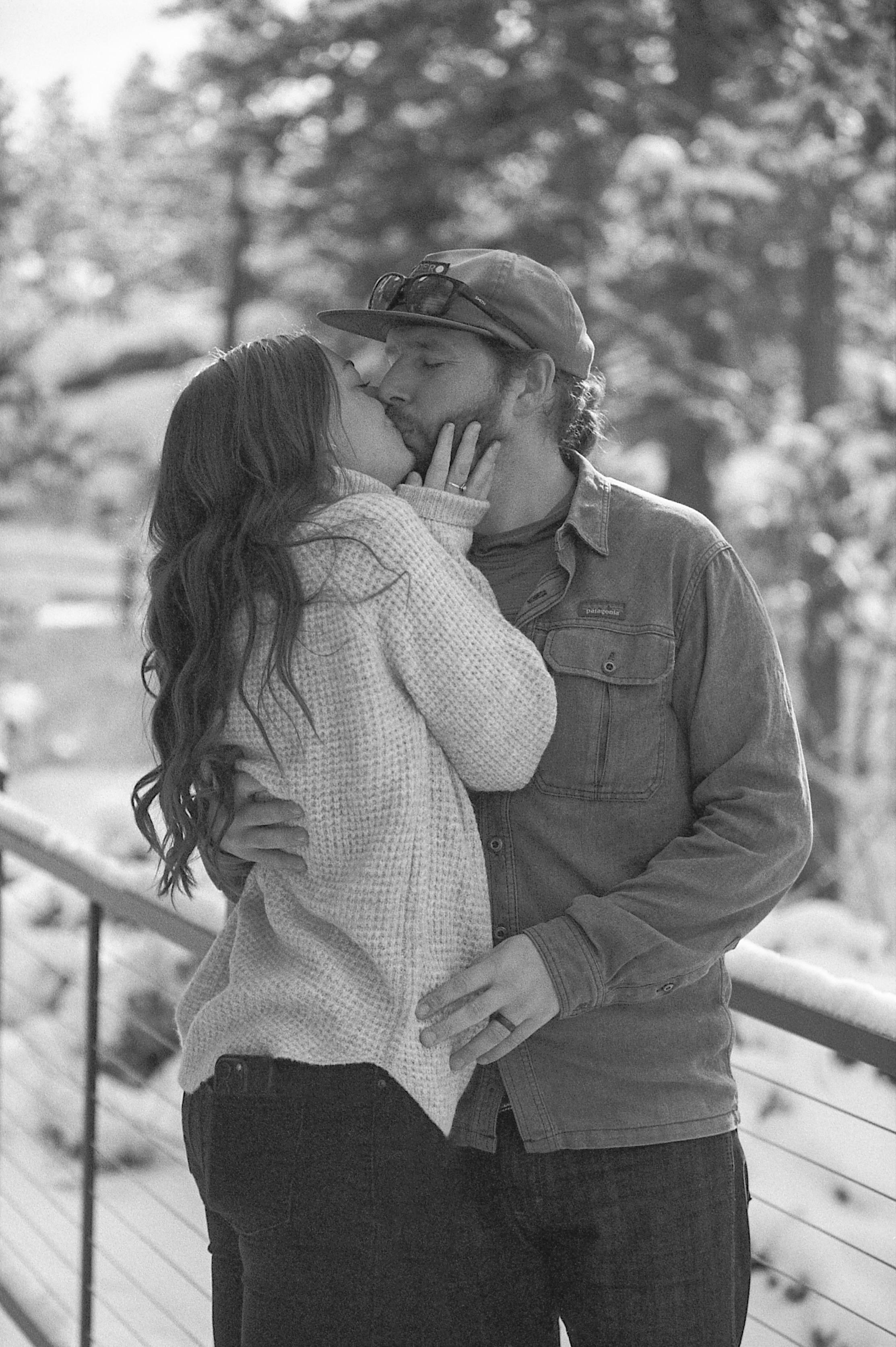 The Wedding Website of Laura Clayton and Austin Palmeri