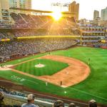 Petco Park