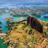Guatapé