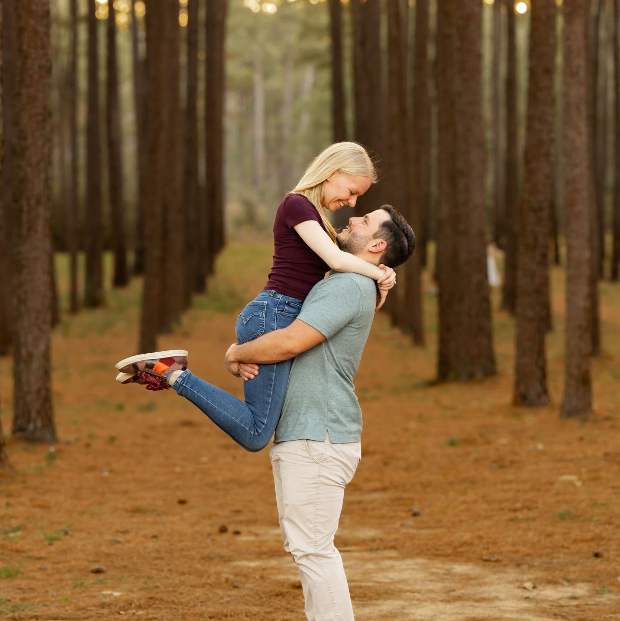 Photography by Wild Ivy Creative