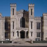 Wadsworth Atheneum Museum of Art