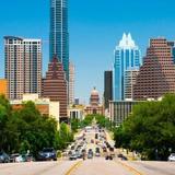 South Congress