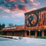 Payette Brewing Company