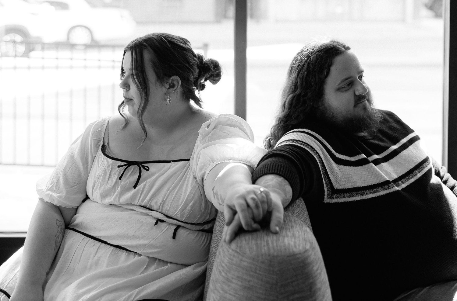 The Wedding Website of Olivia Doreff and David Johnson
