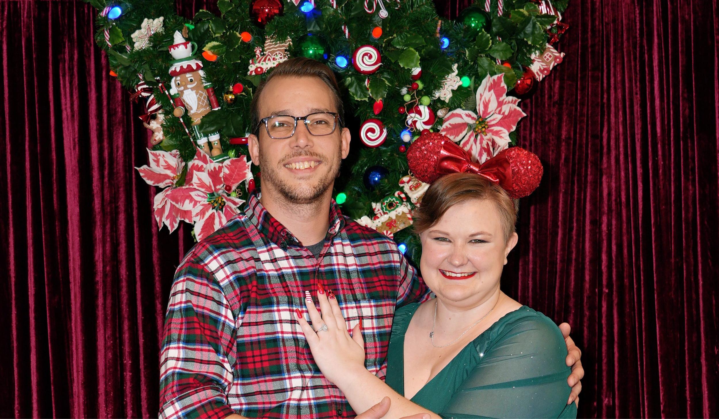 The Wedding Website of Amanda Schifsky and Zachary Anderson