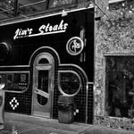 Jim's Steaks