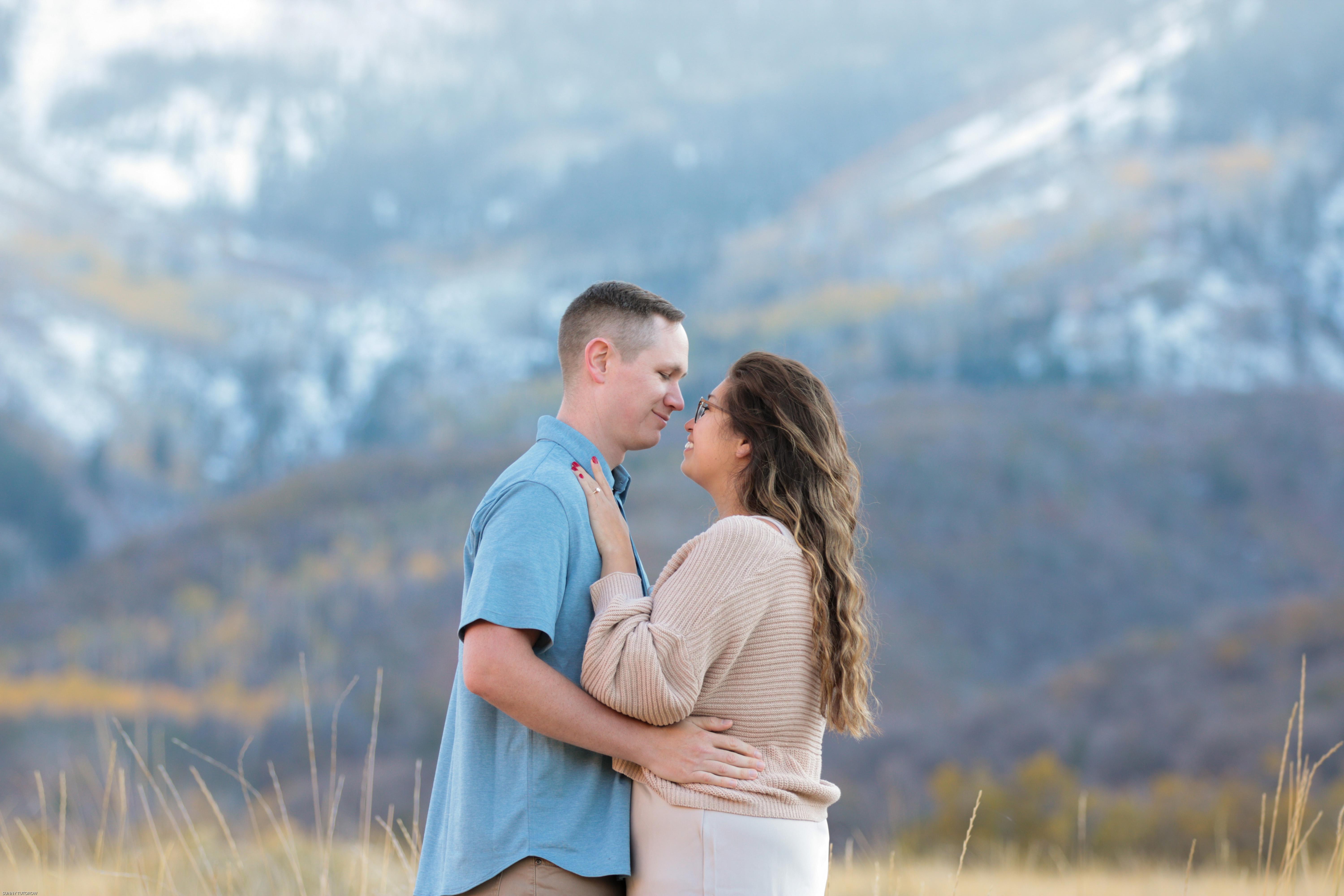 The Wedding Website of Sheila Reynolds and Wesley Chandler