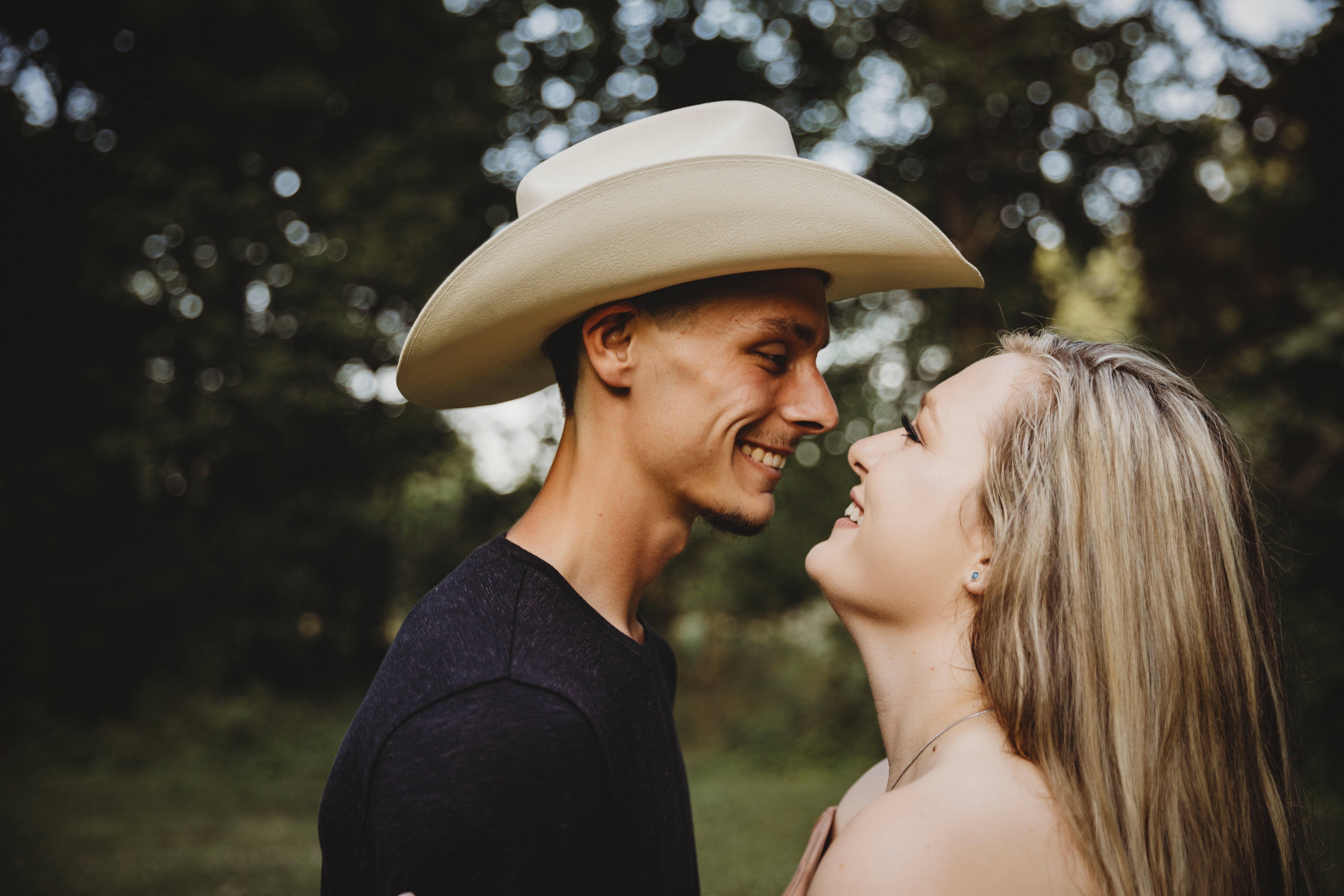 The Wedding Website of Alysa Justice and Cory Danzer