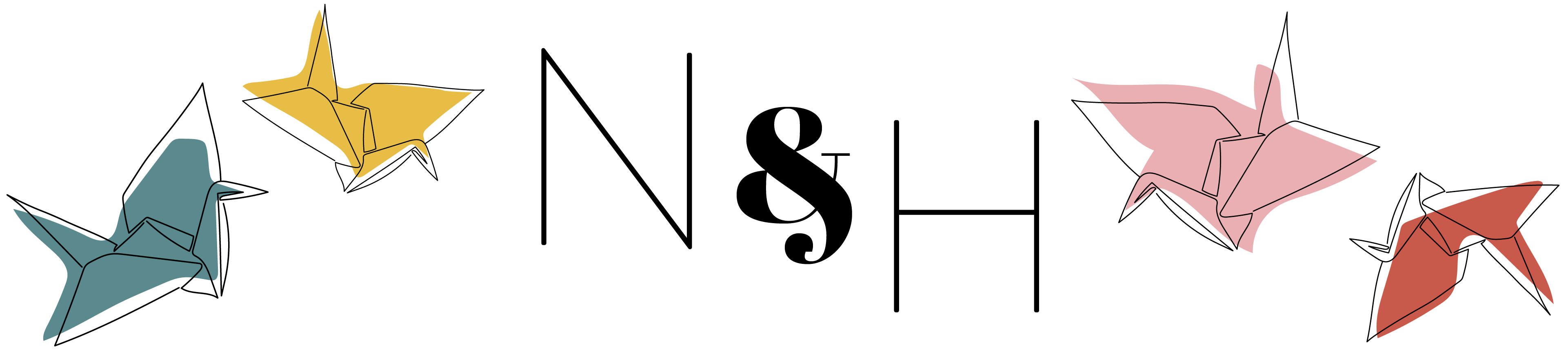 496f35f2-31a6-4ea9-826a-2750741621c1