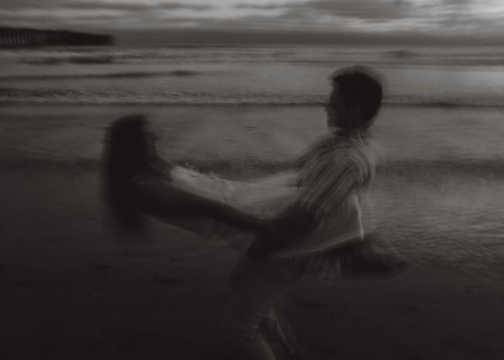 Hero image 1
