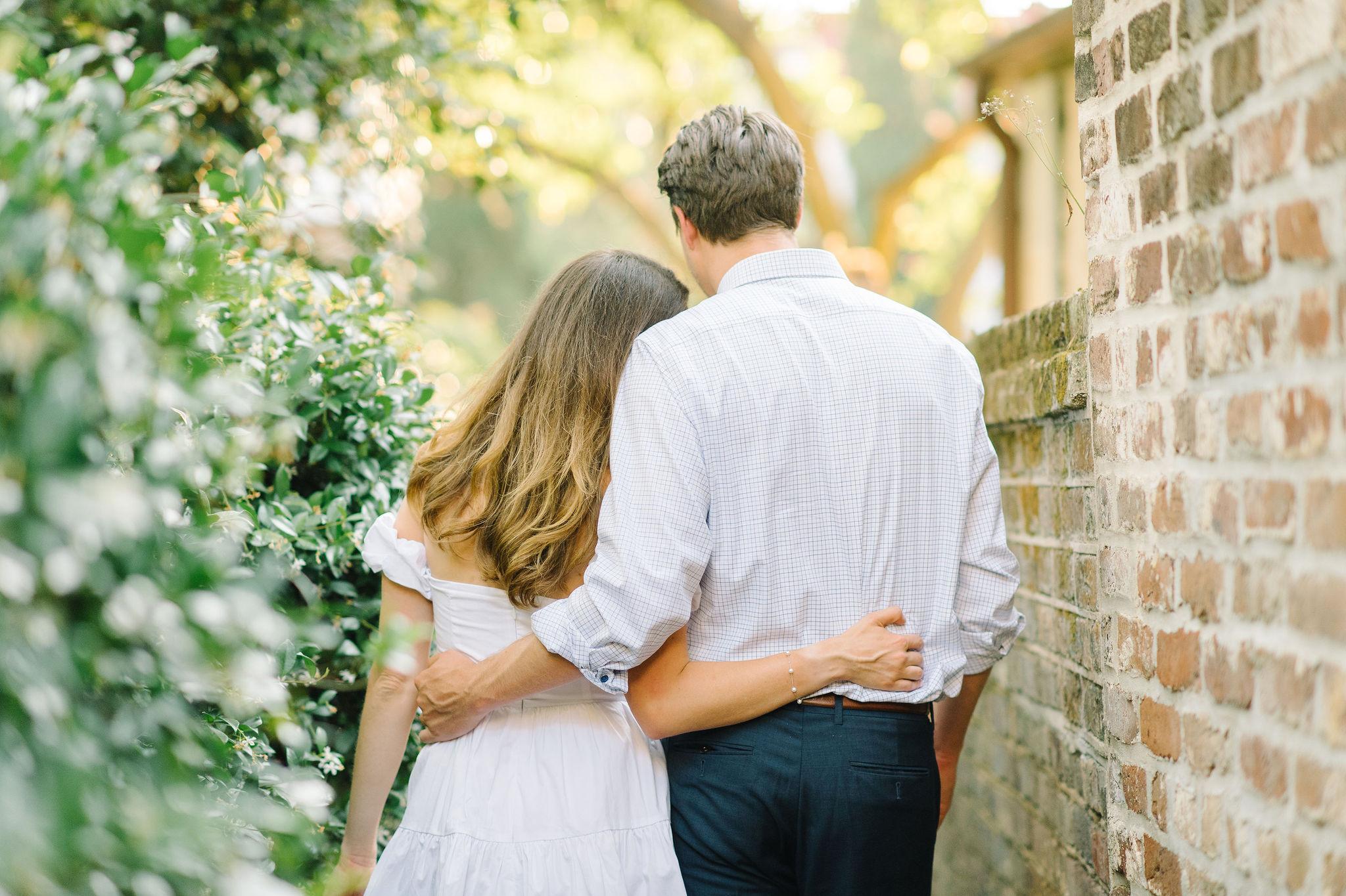 The Wedding Website of Emily Tohir and Joe McCormick