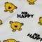 Mr. Happy