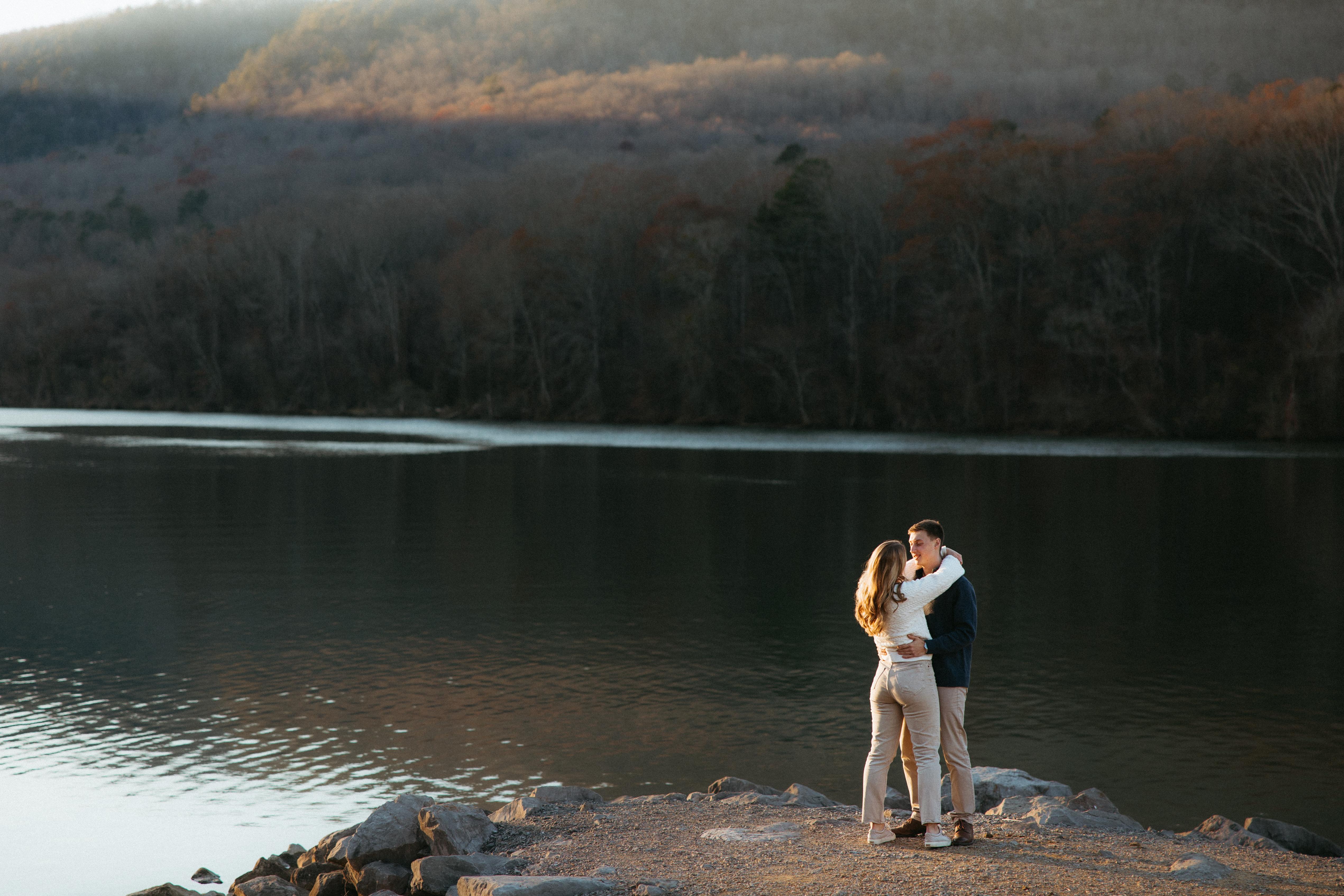 The Wedding Website of Katherine Green and George Coogan IV