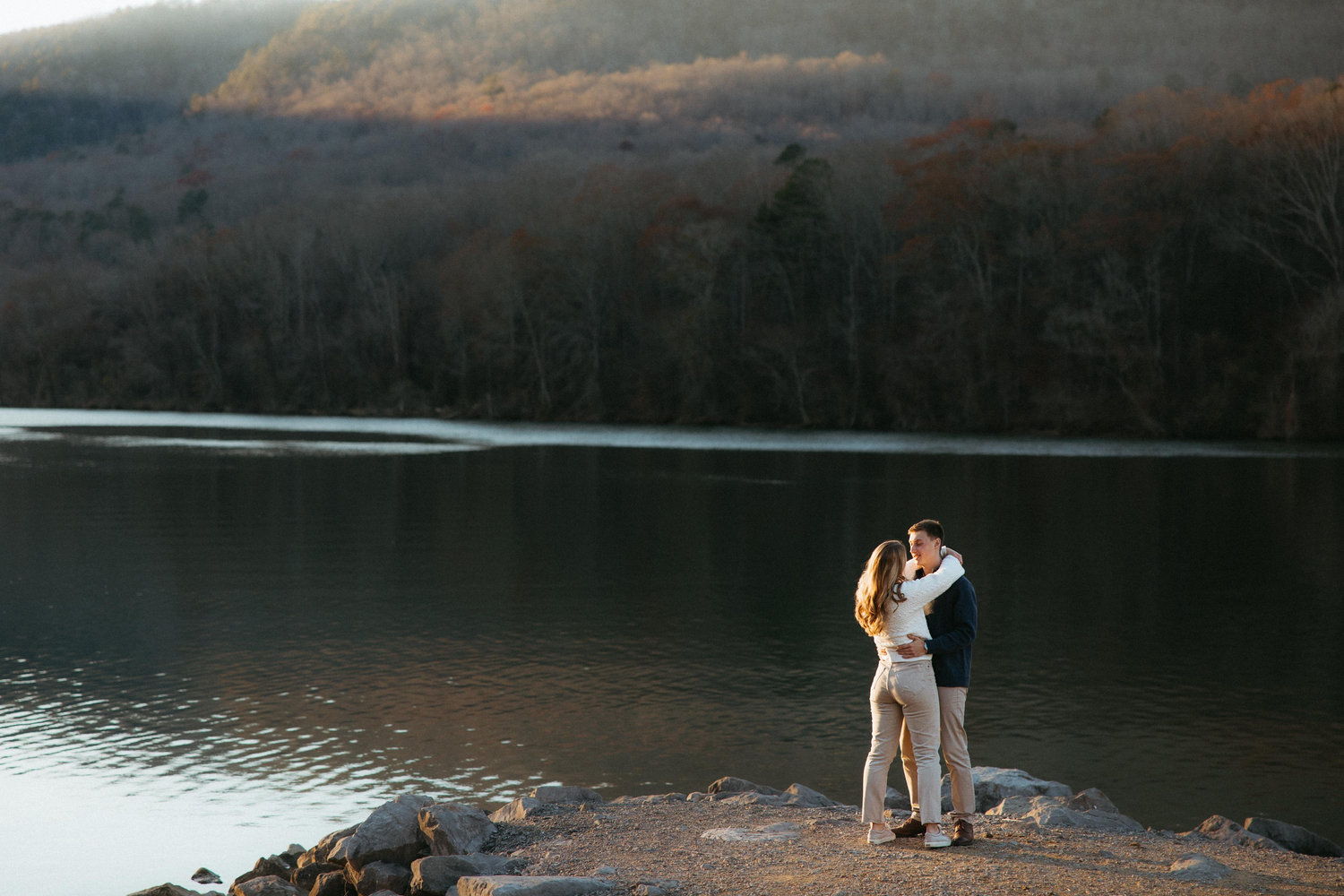 The Wedding Website of Katherine Green and George Coogan IV