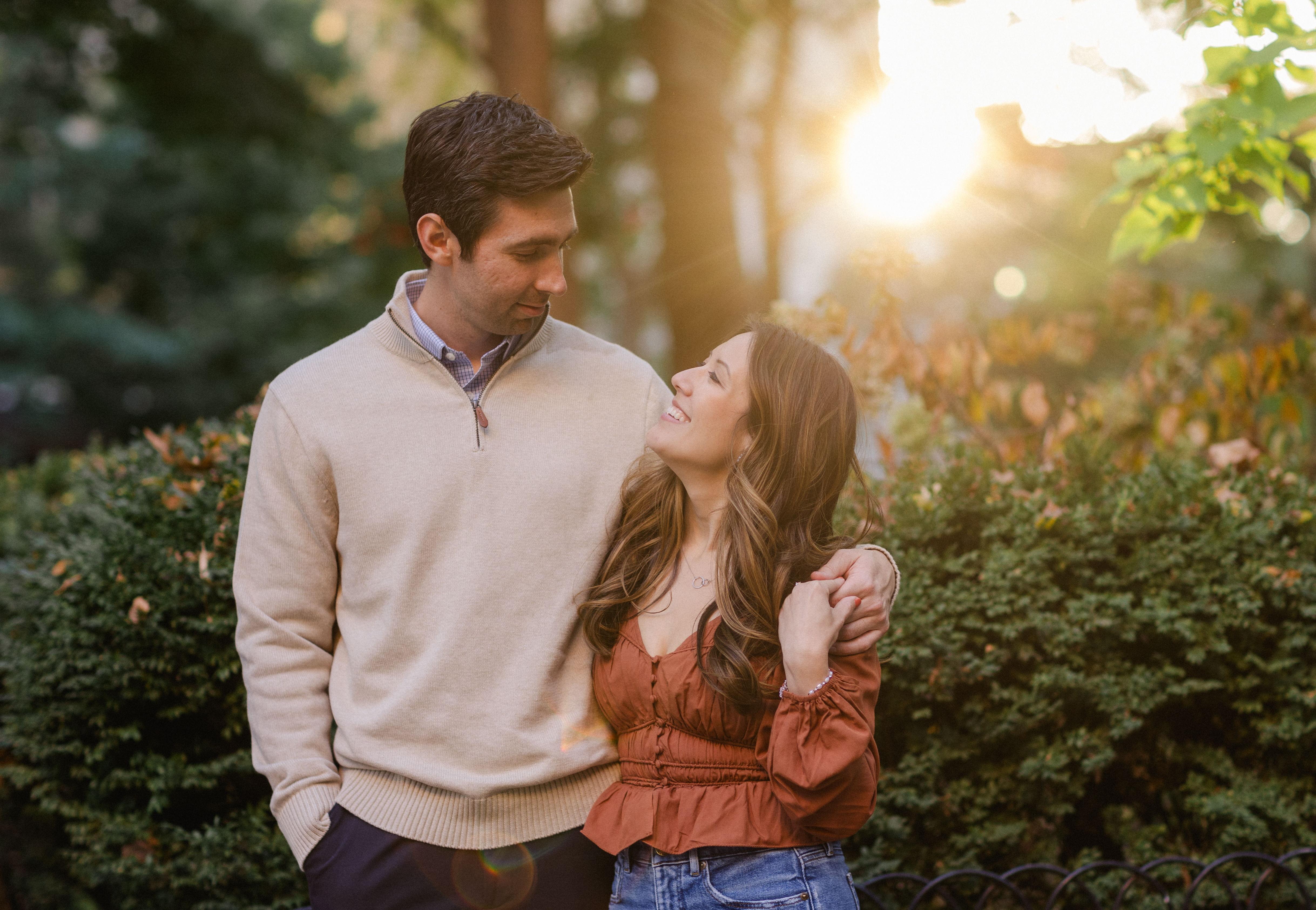 The Wedding Website of Stephanie Tilberry and Cody Mackin