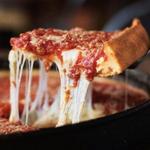 Lou Malnati's Pizzeria