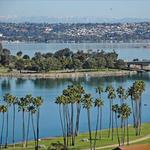 Mission Bay